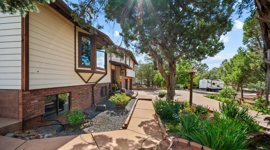 twinflamerealestatemedia-37 (3)