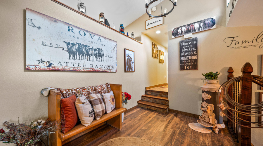 twinflamerealestatemedia-6 (9)