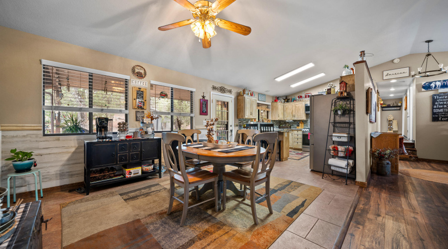 twinflamerealestatemedia-9 (9)