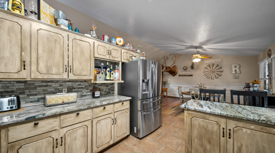 twinflamerealestatemedia-12 (3)