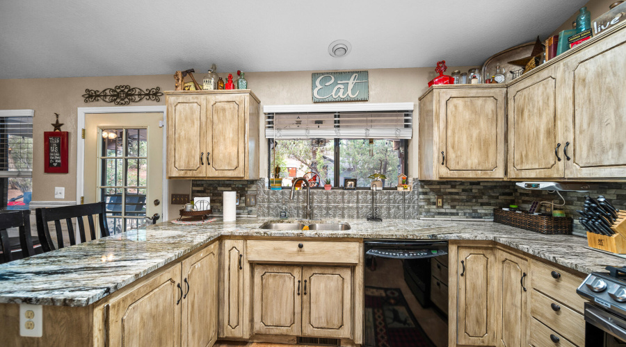 twinflamerealestatemedia-13 (7)