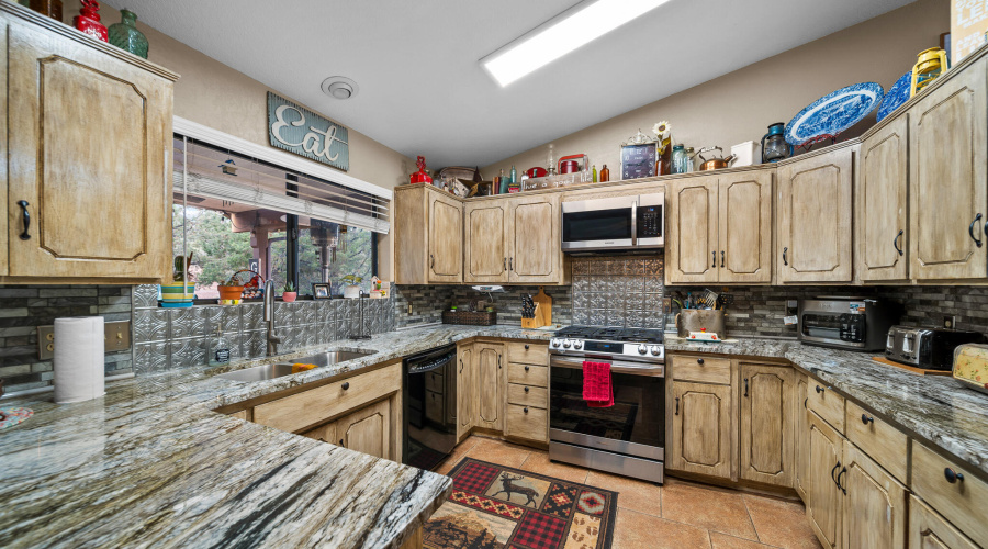 twinflamerealestatemedia-11 (8)