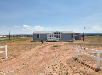 3305 16th. Place, St. Johns, Arizona 85936, Bedrooms, ,Bathrooms,Residential,For Sale,16th. Place,247282
