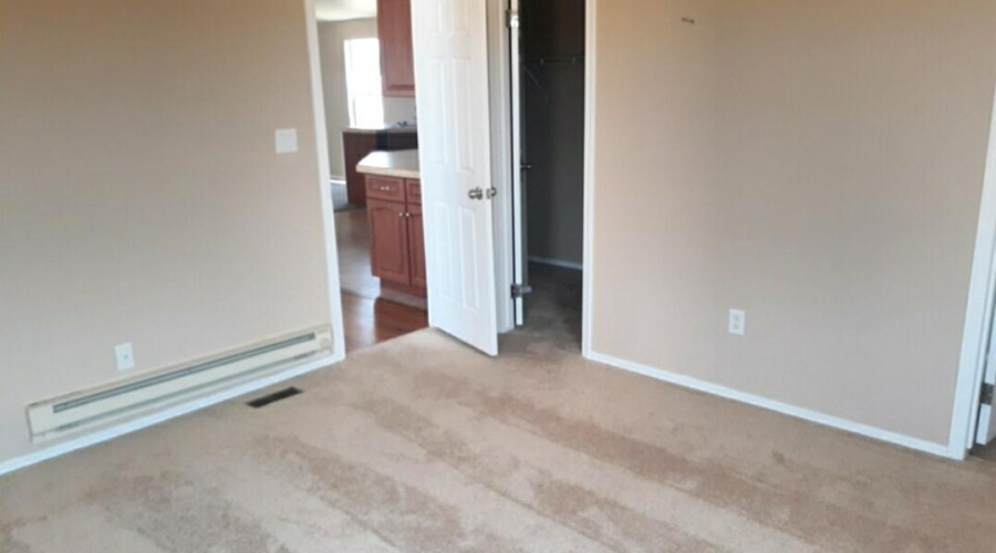 Screenshot_20230729_163531_CapCut