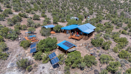 4269 ROCK Road, Snowflake, Arizona 85937, Bedrooms, ,Bathrooms,Residential,For Sale,ROCK,256817