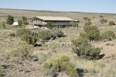 15 N6194, St. Johns, Arizona 85936, Bedrooms, ,Bathrooms,Residential,For Sale,N6194,252059