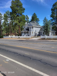 3471 Old Linden Road, Show Low, Arizona 85901, Bedrooms, ,Bathrooms,Residential,For Sale,Old Linden,255455