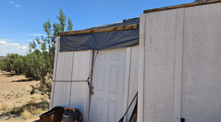 Resized_20250709_133212