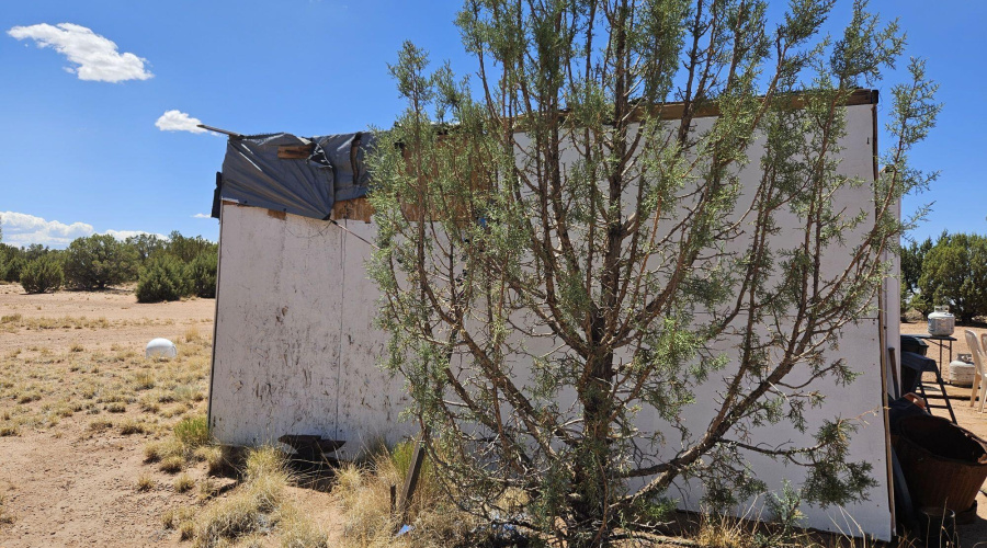 Resized_20250709_133230