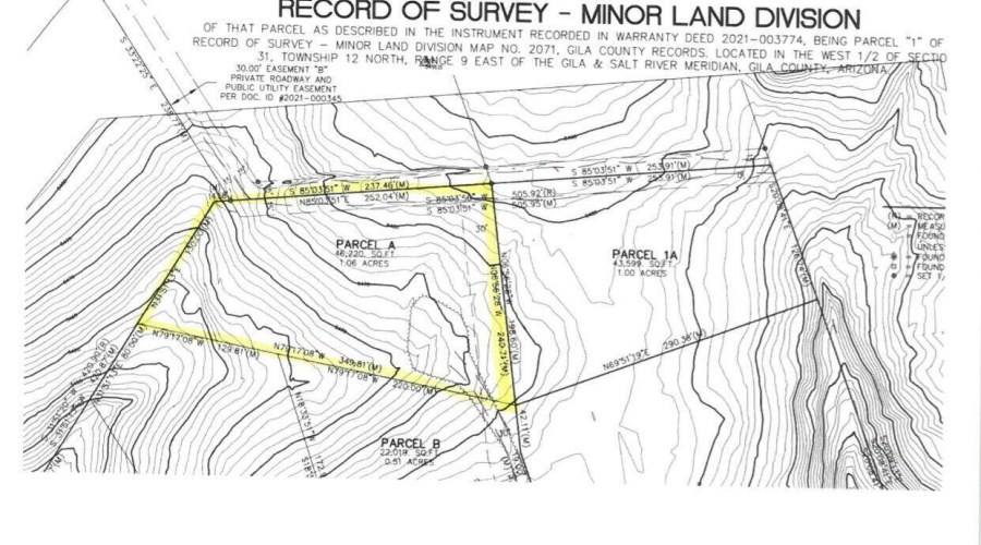 20211117213452390251000000-o