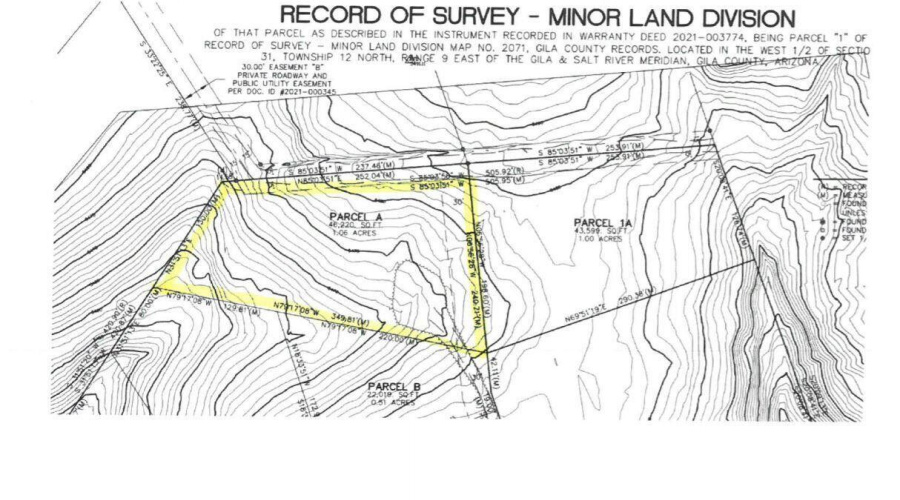 20211117213452336566000000-o