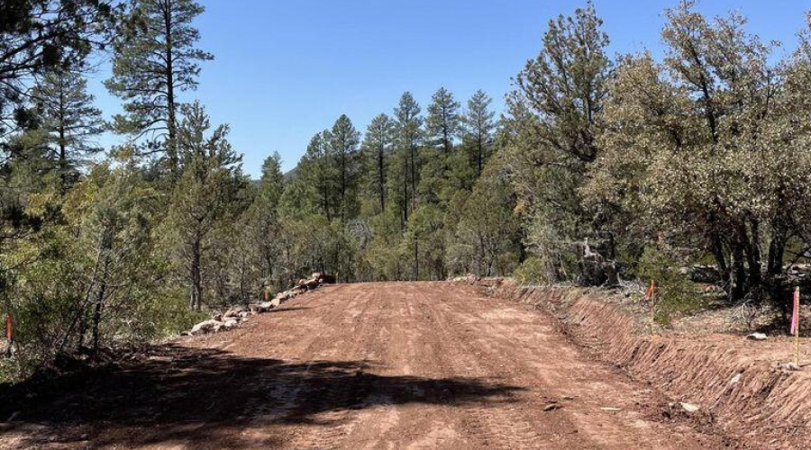 20211117213452271020000000-o