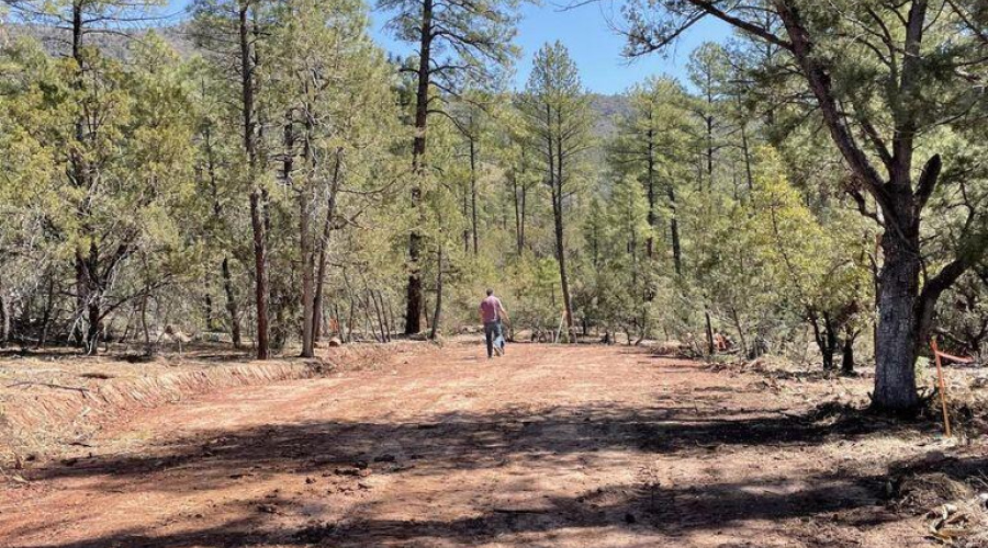 20211117213452852665000000-o