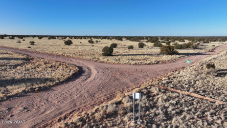 1139 Seymour Road, Heber, Arizona 85928, ,Land,For Sale,Seymour,254373