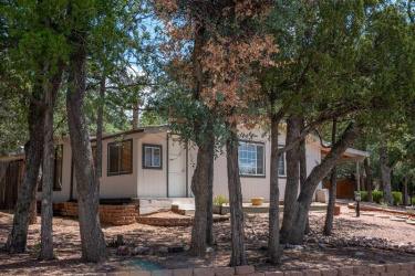 108 Lakeshore Road, Payson, Arizona 85541, Bedrooms, ,Bathrooms,Residential,For Sale,Lakeshore,92562