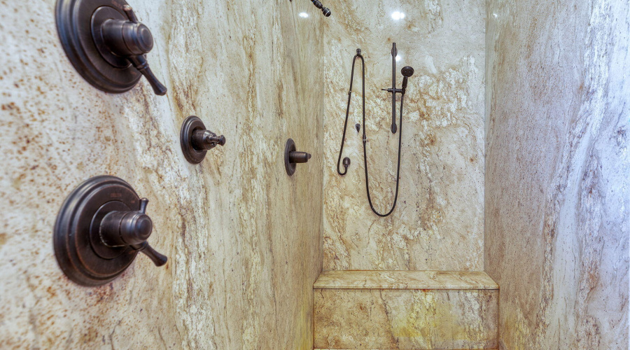 24-web-or-mls-photo(24) 828 N Gun Creek