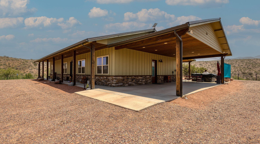 4-web-or-mls-photo(4) 828 N Gun Creek Pa