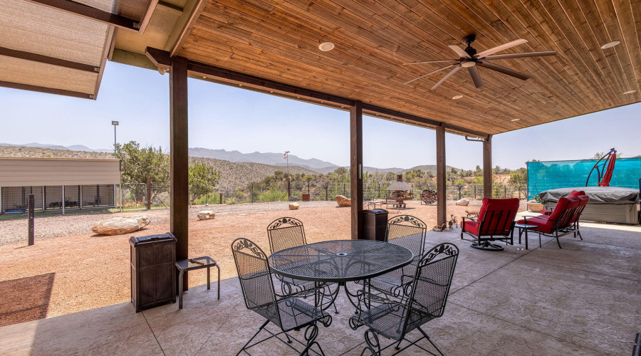 32-web-or-mls-photo(32) 828 N Gun Creek