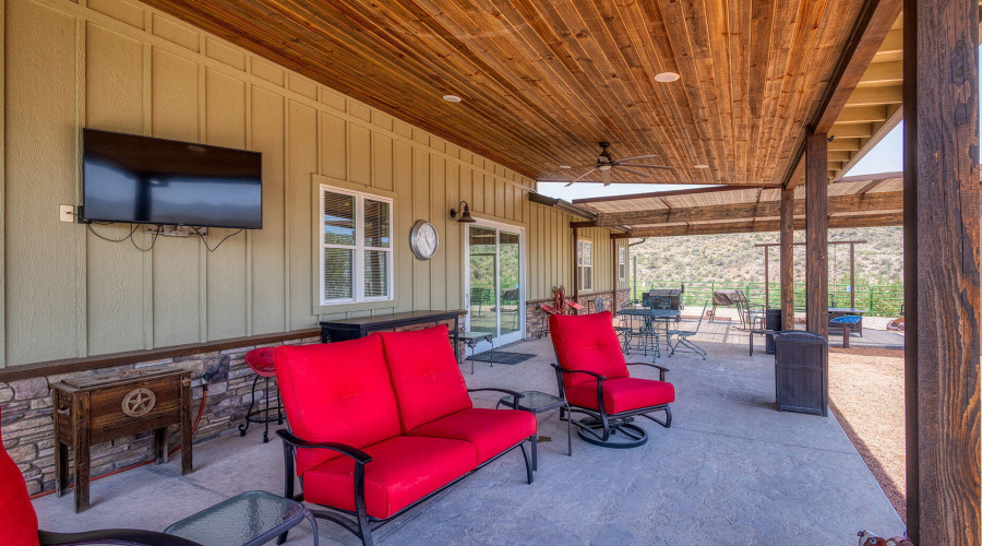 33-web-or-mls-photo(33) 828 N Gun Creek