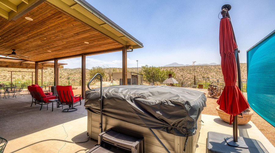 34-web-or-mls-photo(34) 828 N Gun Creek