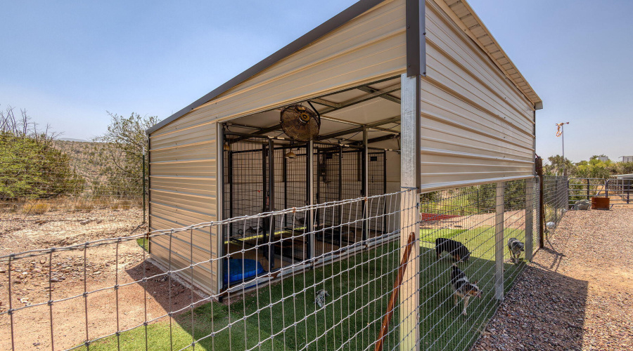 36-web-or-mls-photo(36) 828 N Gun Creek