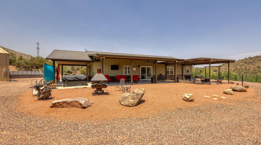 37-web-or-mls-photo(37) 828 N Gun Creek