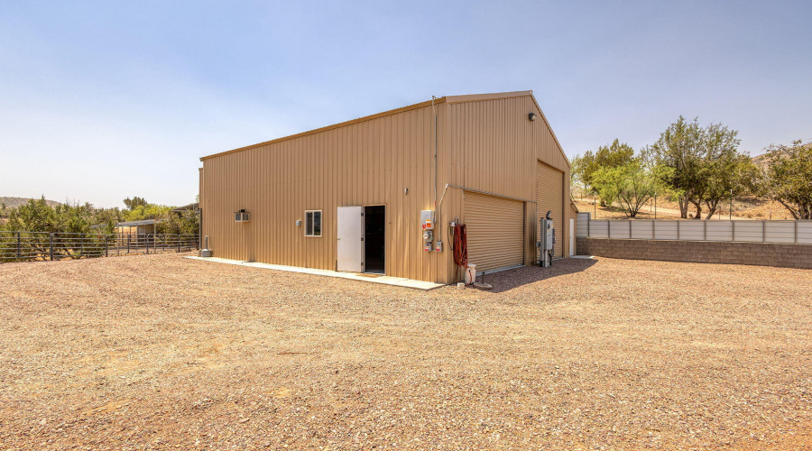 39-web-or-mls-photo(39) 828 N Gun Creek