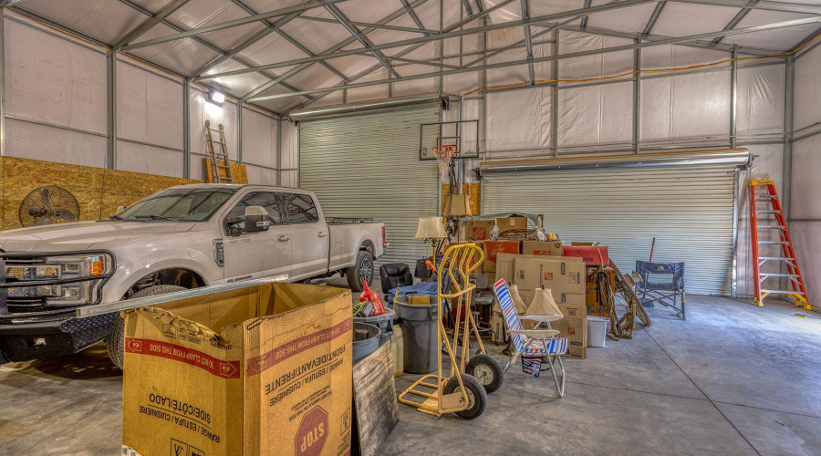 44-web-or-mls-photo(44) 828 N Gun Creek