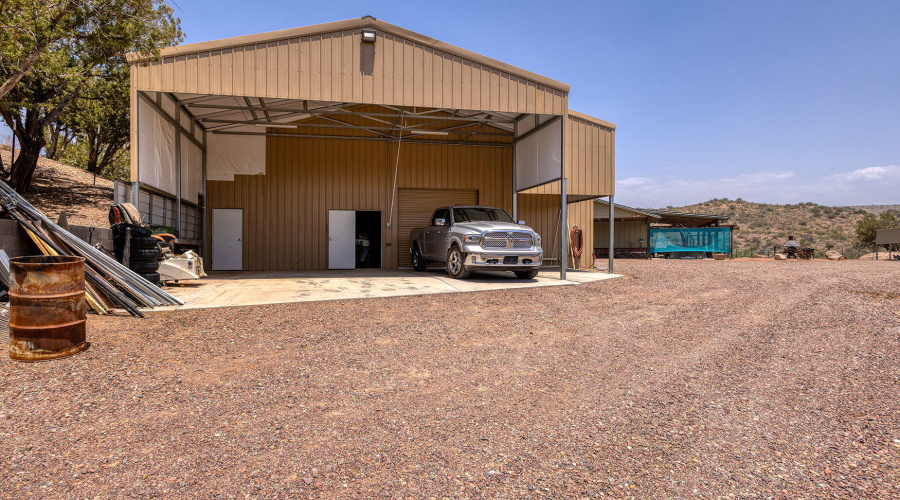 45-web-or-mls-photo(45) 828 N Gun Creek