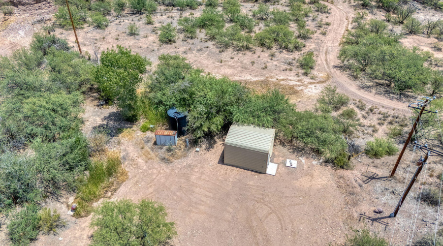 52-web-or-mls-photo(52) 828 N Gun Creek