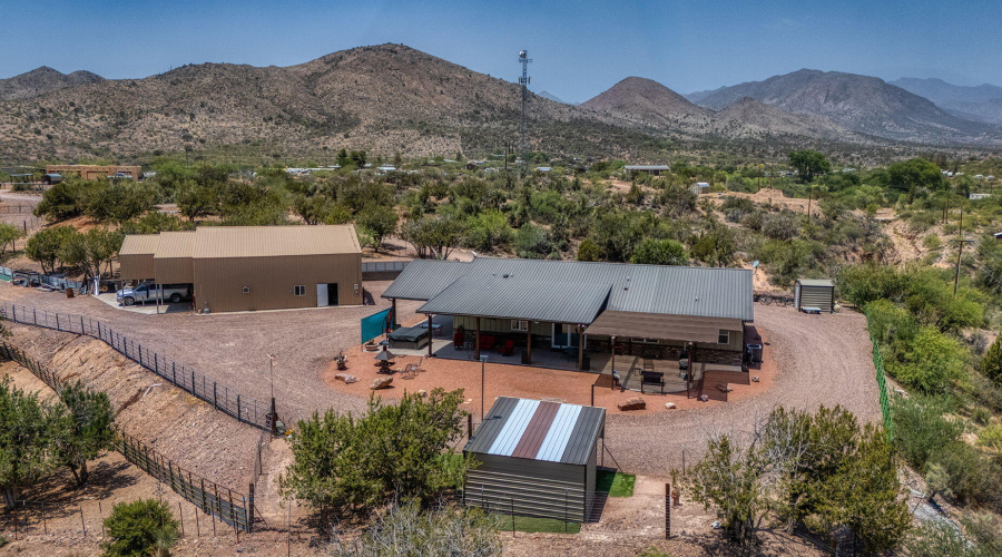 53-web-or-mls-photo(53) 828 N Gun Creek