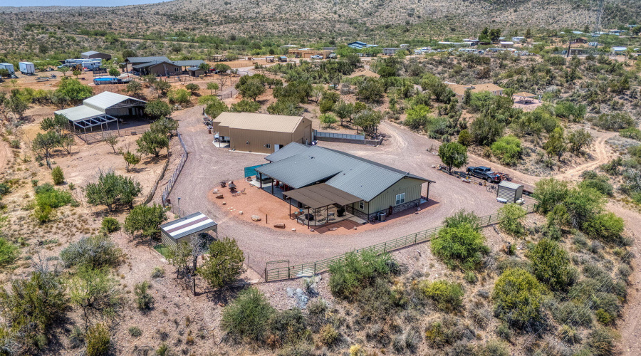 55-web-or-mls-photo(55) 828 N Gun Creek