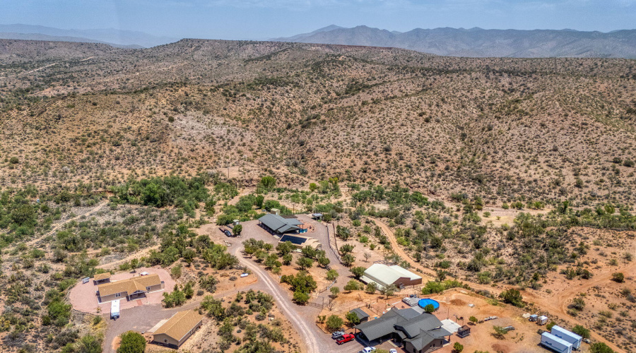 5-web-or-mls-photo(5) 828 N Gun Creek Pa