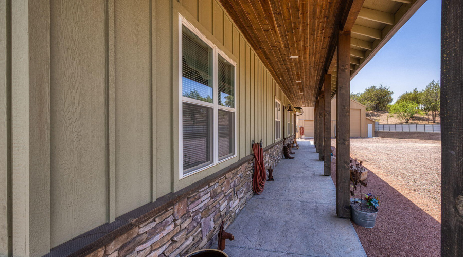 8-web-or-mls-photo(8) 828 N Gun Creek Pa