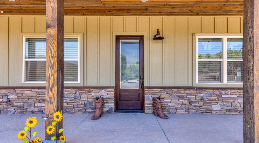 9-web-or-mls-photo(9) 828 N Gun Creek Pa