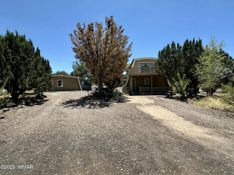 1886 Coyote Place, Show Low, Arizona 85901, Bedrooms, ,Bathrooms,Residential,For Sale,Coyote,256791