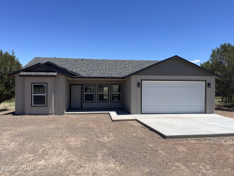 20 Mellon Ln (County Road 5099) Lane, Concho, Arizona 85924, Bedrooms, ,Bathrooms,Residential,For Sale,Mellon Ln (County Road 5099),256971