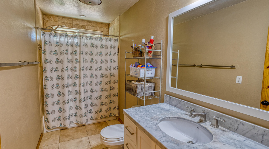 2611 Ellsworth Avenue, Show Low