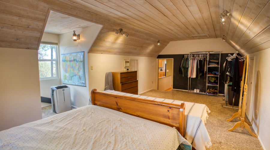 2611 Ellsworth Avenue, Show Low