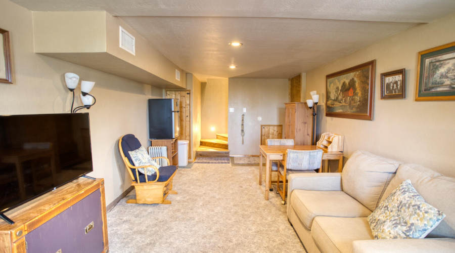 2611 Ellsworth Avenue, Show Low