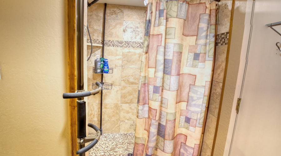 2611 Ellsworth Avenue, Show Low