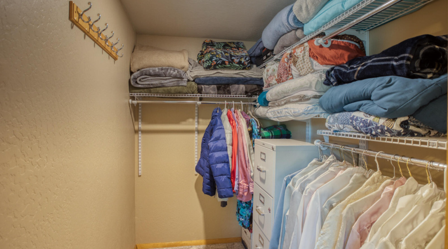 2611 Ellsworth Avenue, Show Low