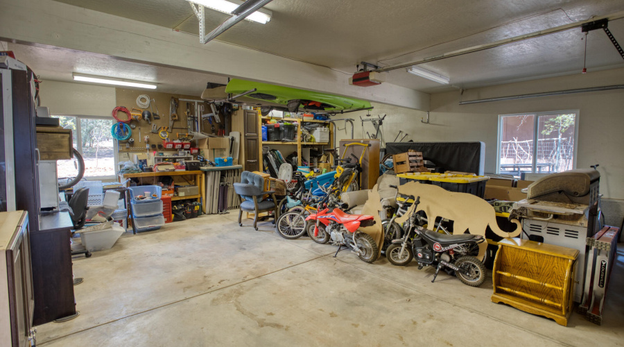 2611 Ellsworth Avenue, Show Low