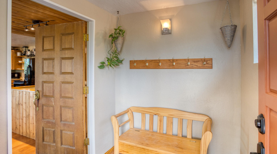 2611 Ellsworth Avenue, Show Low