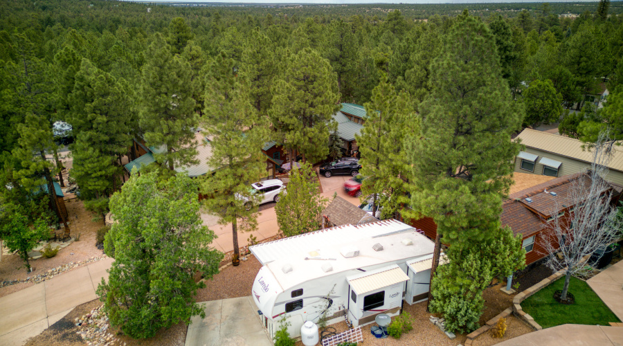 WMVV Corner Lot Home