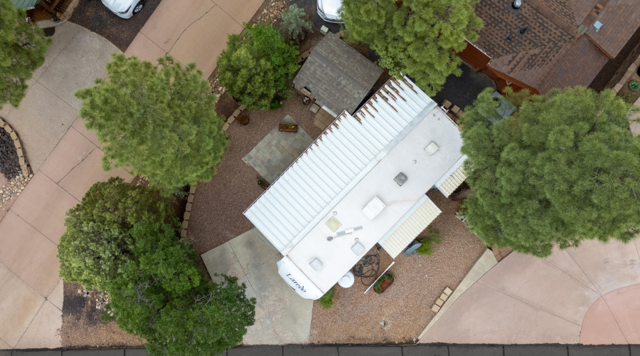 WMVV Corner Lot Home