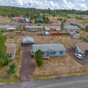 DJI_20250703161331_0021_D_AuroraHDR2019-