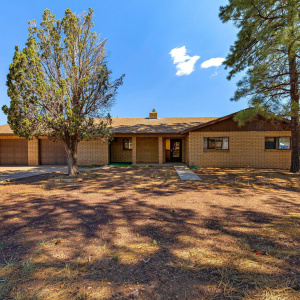 7070JuniperWay-ShowLow-AZ-1