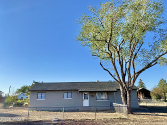 242 7th Avenue, Eagar, Arizona 85925, Bedrooms, ,Bathrooms,Residential,For Sale,7th,256947