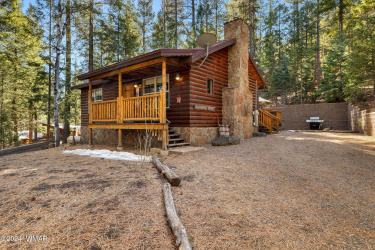 12 Wiltbank Street, Greer, Arizona 85927, Bedrooms, ,Bathrooms,Residential,For Sale,Wiltbank,256959